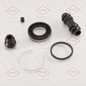 Поршень суппорта