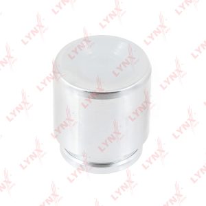 Поршень суппорта