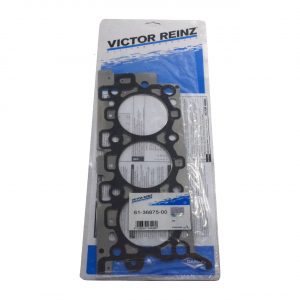 Прокладка головки блока