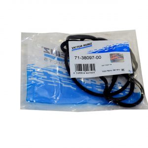 Прокладка клапанной крышки