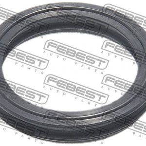 Прокладка свечного канала