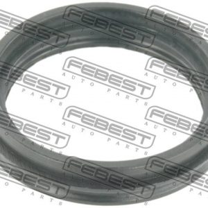 Прокладка свечного канала