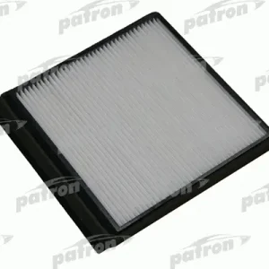 Фильтр салона