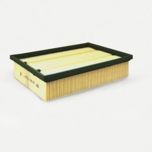 Фильтр воздушный