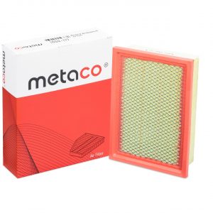 Фильтр воздушный