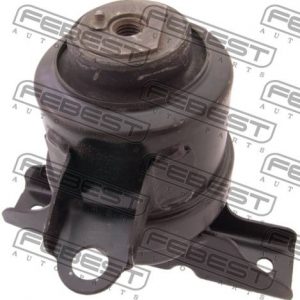 Опора двигателя правая