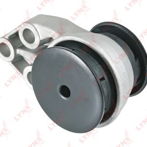 Опора КПП задняя