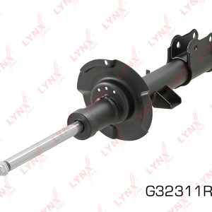 Амортизатор передний правый