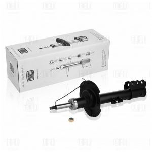 Амортизатор передний правый