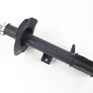 Амортизатор передний правый