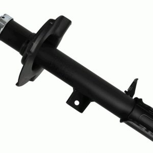 Амортизатор передний правый