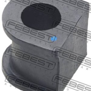 Втулка (сайлентблок) переднего стабилизатора