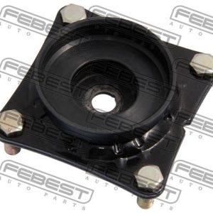 Опора переднего амортизатора