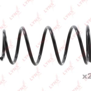 Пыльник переднего амортизатора