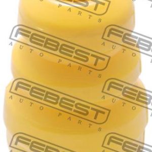 Отбойник переднего амортизатора