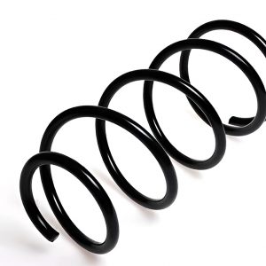 Отбойник переднего амортизатора