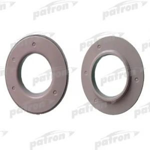 Подшипник опоры переднего амортизатора