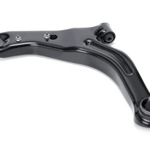 Рычаг передний левый