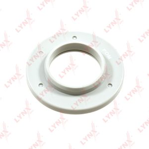 Подшипник опоры переднего амортизатора