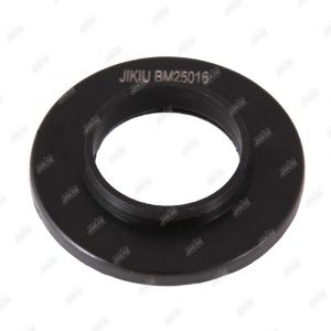 Подшипник опоры переднего амортизатора