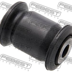 Сайлентблок переднего рычага передний