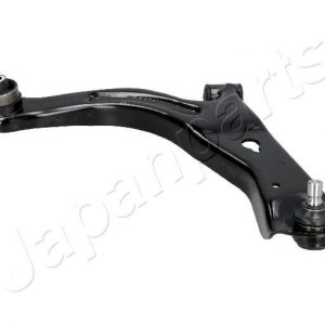 Рычаг передний правый