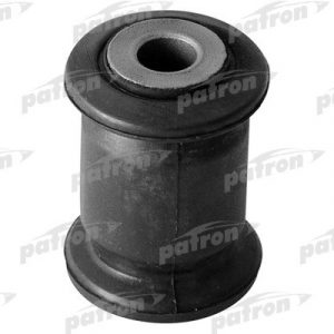 Сайлентблок переднего рычага передний