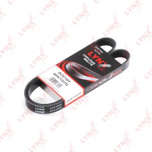 Ремень ручейковый