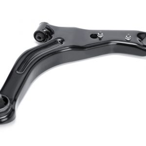 Рычаг передний правый