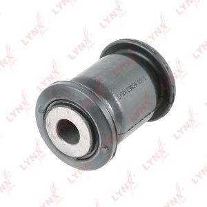 Сайлентблок переднего рычага передний