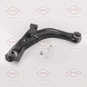 Рычаг передний правый