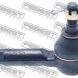 Наконечник рулевой