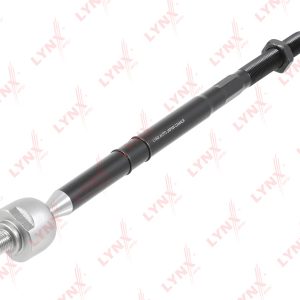 Тяга рулевая