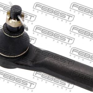 Наконечник рулевой