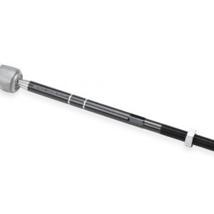 Наконечник рулевой