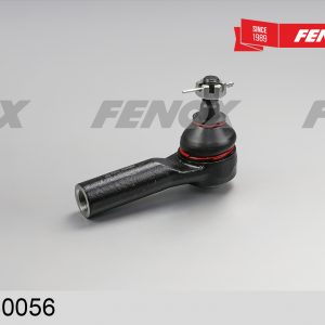 Наконечник рулевой