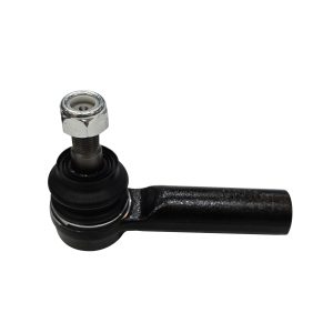 Наконечник рулевой