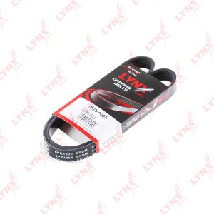 Ремень ручейковый