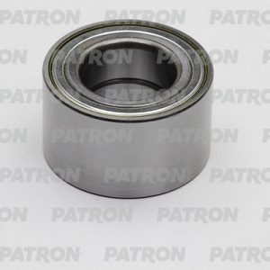 Подшипник передней ступицы