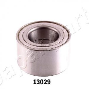 Подшипник передней ступицы