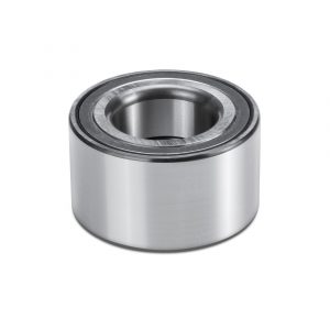 Подшипник ступицы (к-кт)