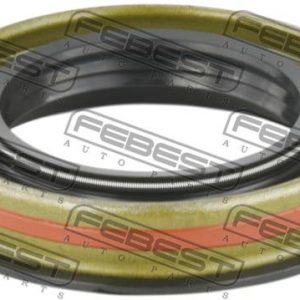 Сальник хвостовика редуктора