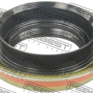 Сальник редуктора