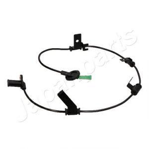 Датчик ABS задний левый