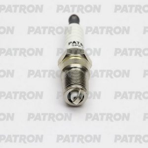 Свеча зажигания