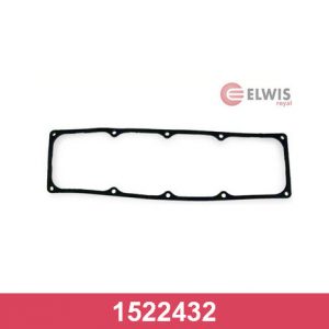 Прокладка клапанной крышки