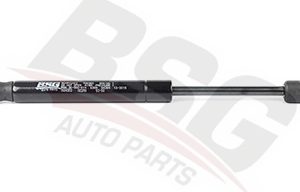 Амортизатор крышки багажника