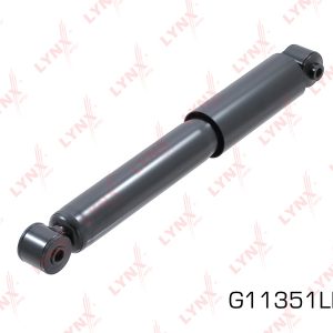 Амортизатор задний