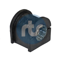 Рычаг задний поперечный