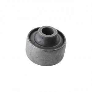 Сайлентблок заднего рычага передний